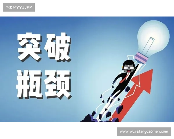 部落守卫战34 3攻略：巧用援军突破困境