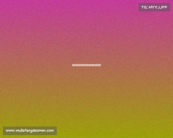 电子竞技学院配置电子竞技学院一学期多少钱