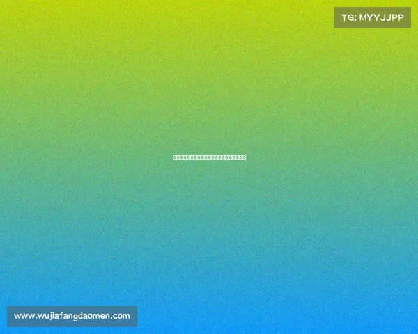 电子竞技相关工作有哪些—电子竞技行业有哪些