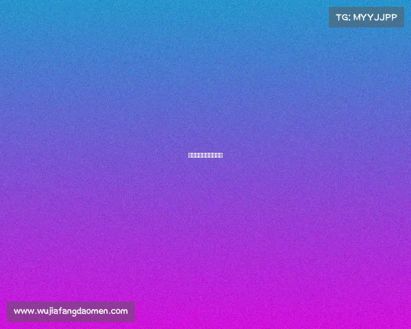 西安电子竞技小镇地址