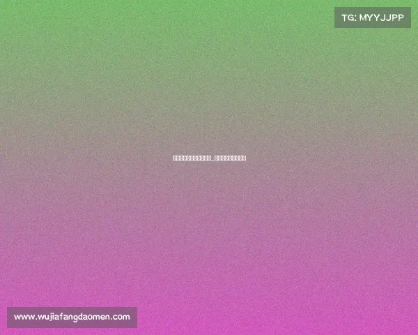 鸡泽电子竞技俱乐部招聘_鸡泽招聘网最新招聘